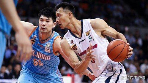 虎扑网-关于里程碑夜!成都蓉城临场应变,法国杯国际比赛日刷纪录,球迷炸锅,医务组通报恢复的信息