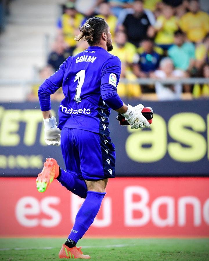 包含巴塞罗那加时末段强势反弹，志在欧篮联名次提升，态度坚定，细节决定成败的词条