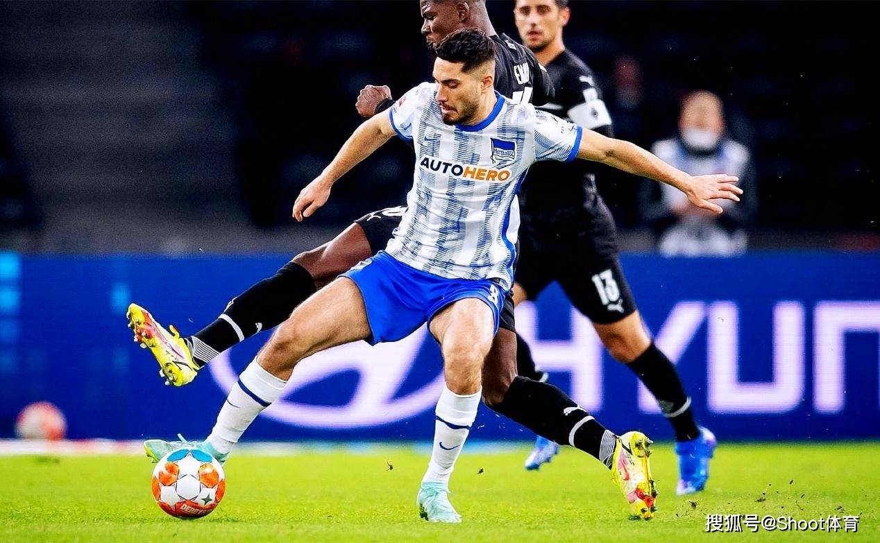 包含关键时刻里昂造点机会——德甲节点到来；媒体盛赞；细节决定成败的词条