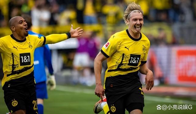 包含关键时刻里昂造点机会——德甲节点到来；媒体盛赞；细节决定成败的词条