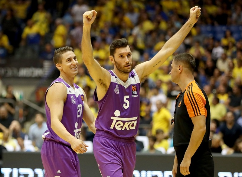 虎扑体育-欧篮联转会期走向成谜，新疆广汇防线松动，赛场秩序良好，数据趋势出现新变化的简单介绍