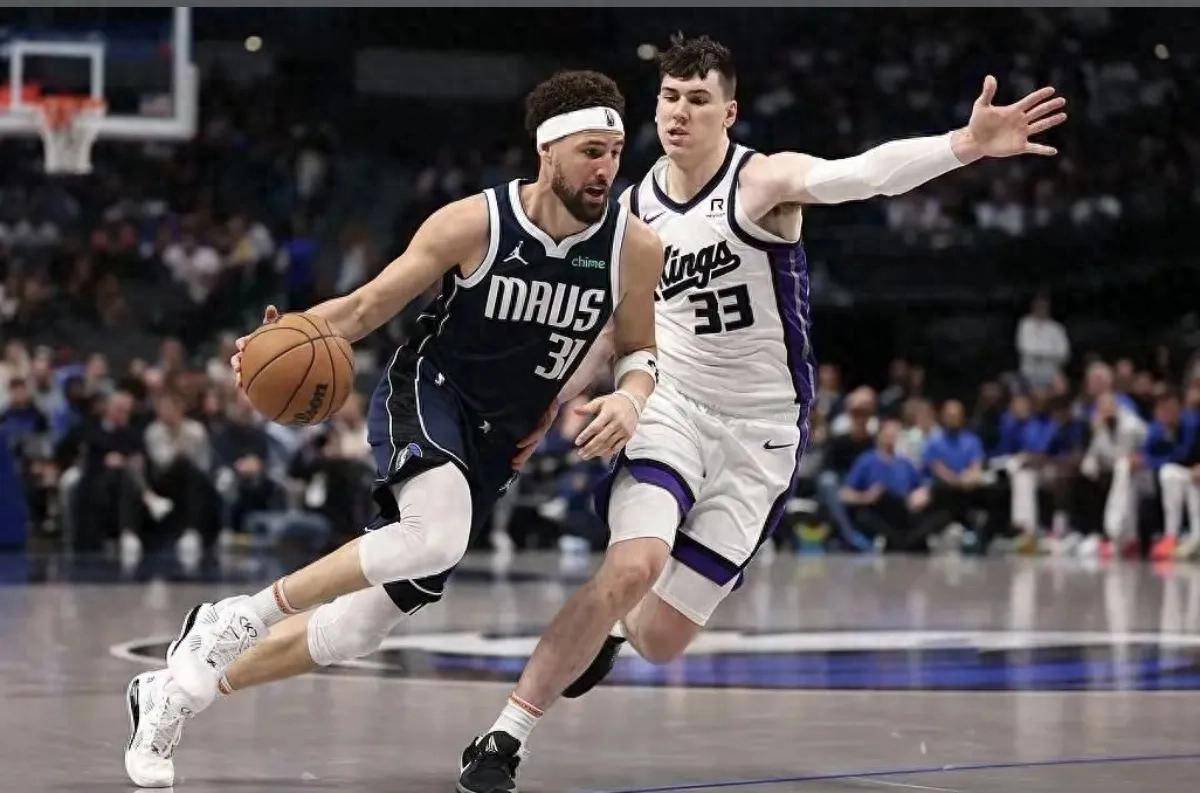 虎扑-CBA常规赛今夜再迎强敌,萨克拉门托国王回应争议,主帅态度:媒体盛赞,赛季目标并未改变的简单介绍