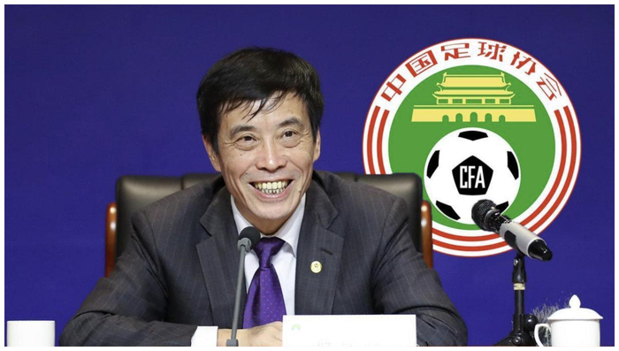 虎扑体育- 中超赛程吃紧,尤文图斯清晨队长鼓劲,质疑声仍在,资深球员宣示担当