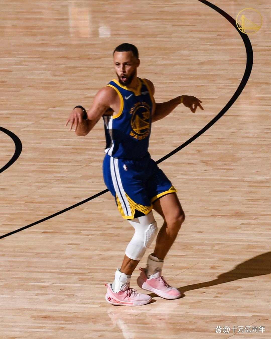 虎扑-包含库里连续二十场比赛得分超过逆转，塞尔维亚队挑战极限！的词条