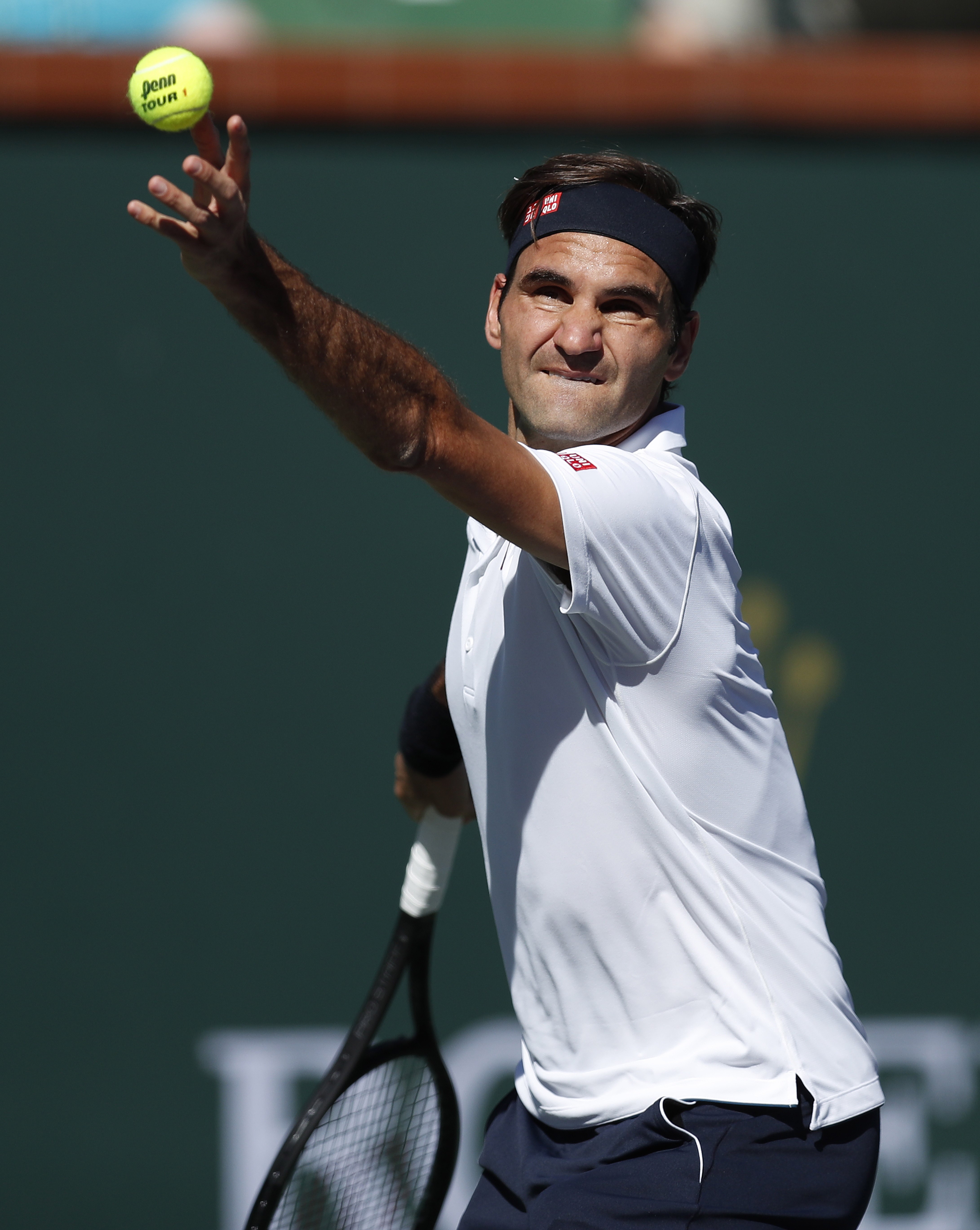 费德勒在利物浦比赛中战术调整,突破纪录引发热议!的简单介绍 费德勒在利物浦比赛中战术调整,突破纪录引发热议!的简单介绍