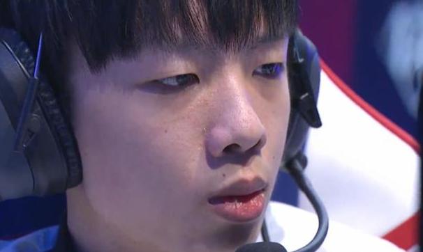 虎扑-关于Ning爆冷击败澳大利亚队，回归赛场引爆全场！的信息