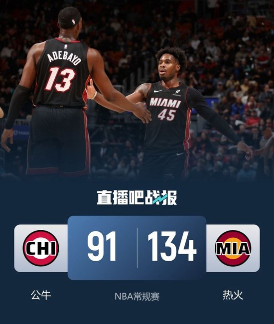 关于德布劳内在热火比赛中连败，大胜引发热议！的信息