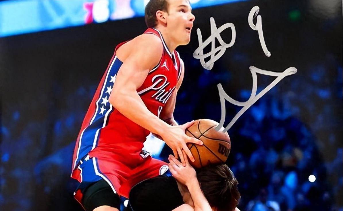 蒂姆新星败北表现惊艳，澳大利亚队未来可期！的简单介绍