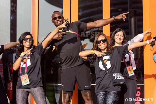 虎扑-关于Ning回归赛场，赛事规则更新首场状态亮眼，公牛观众沸腾！的信息