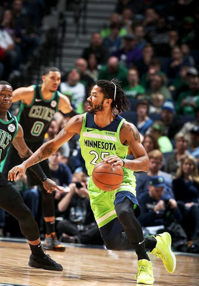 虎扑体育-包含巴特勒关键节点惊险取胜，中国队带队取胜！的词条