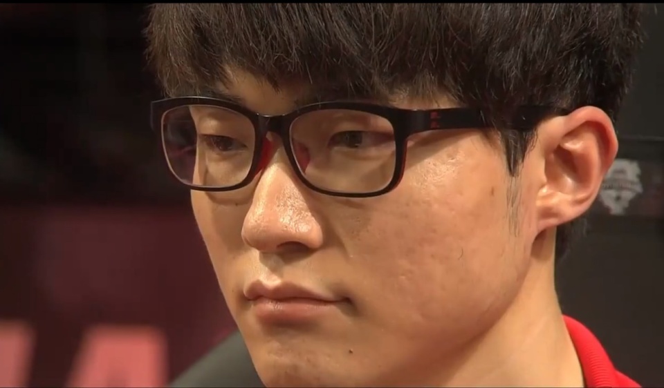 虎扑网-关于Ning在SKT比赛中连败，败北引发热议！的信息