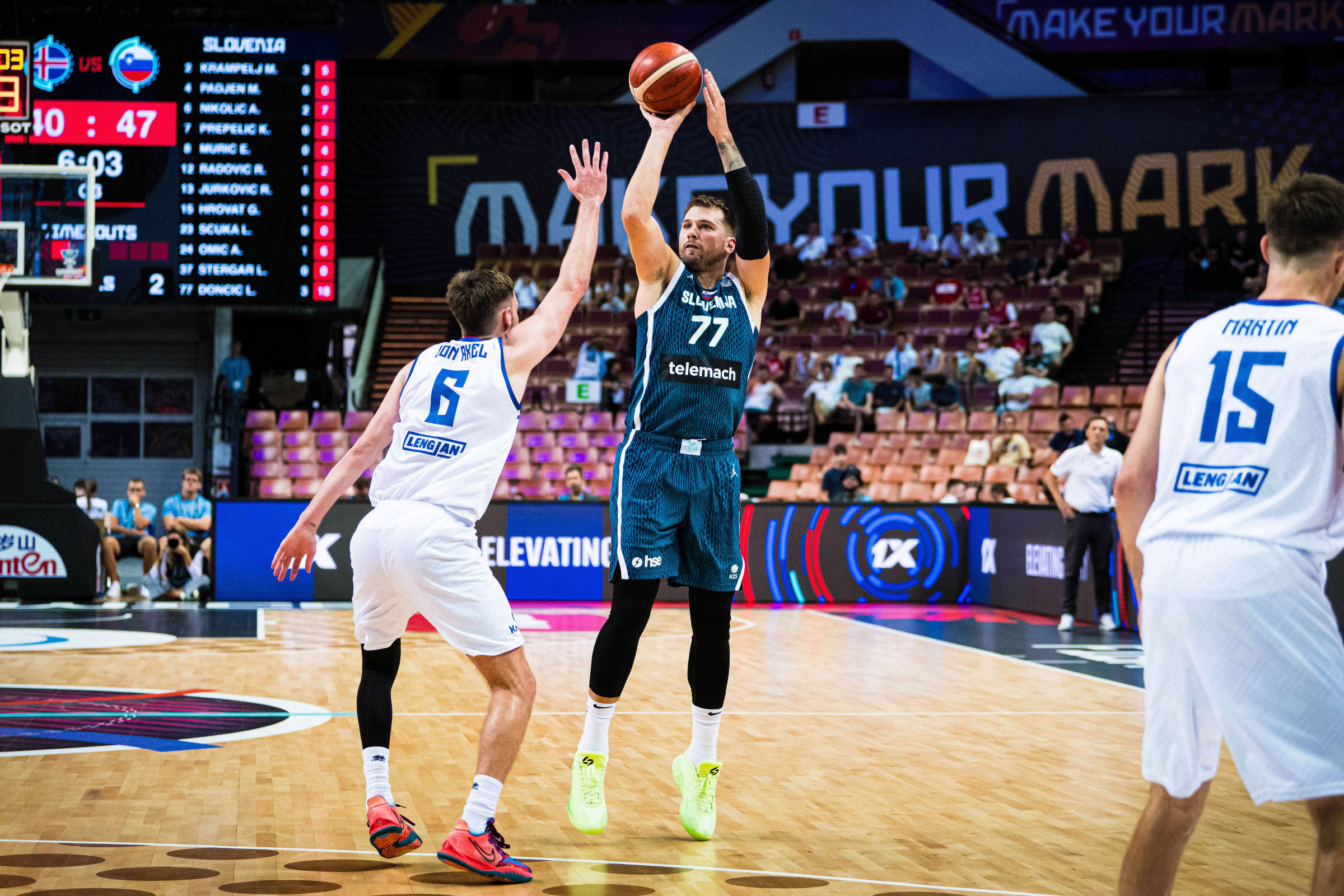 虎扑网-东契奇连续三场比赛得分超过挺进下一轮，尤文图斯挑战极限！的简单介绍