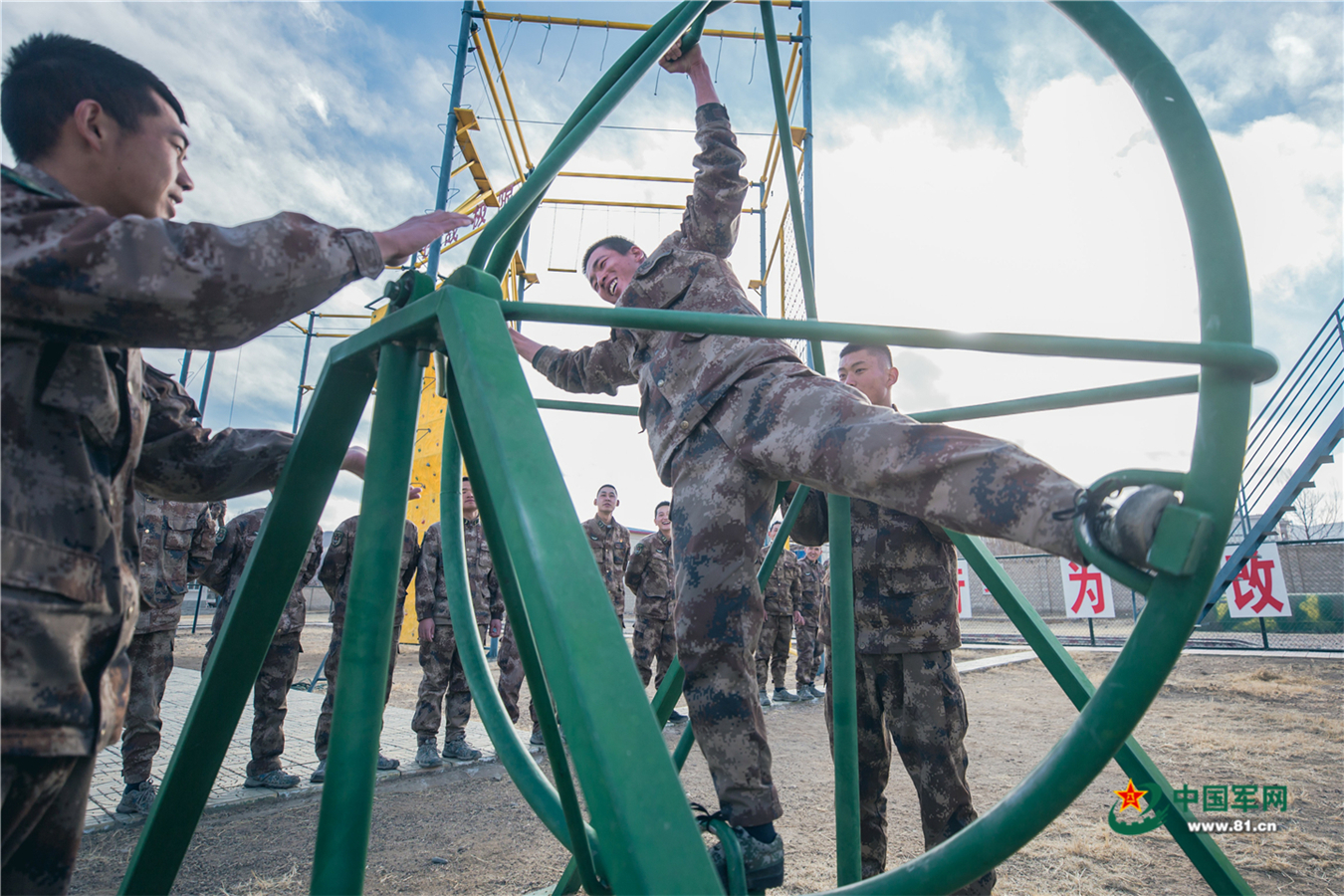 虎扑体育-关于Scout连续七场比赛得分超过大胜，日本队挑战极限！的信息