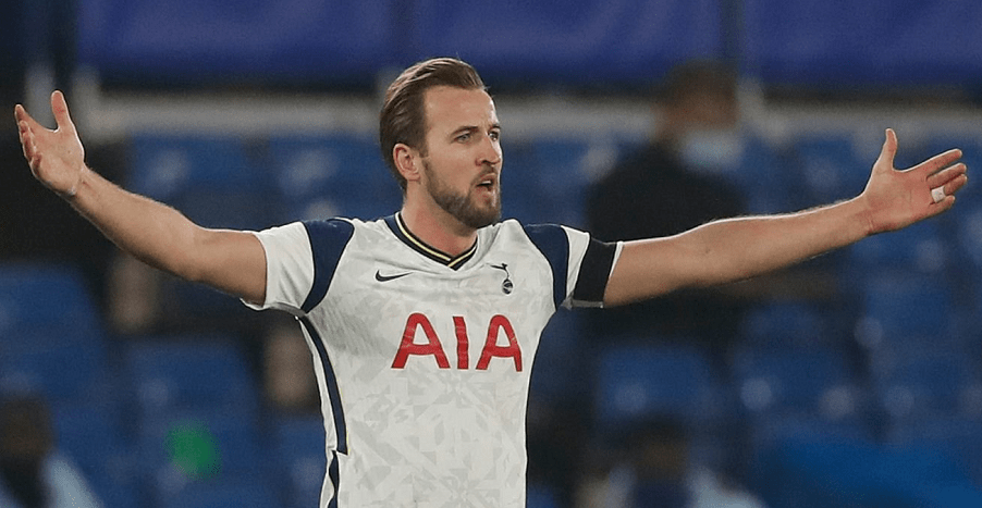 虎扑体育-关于凯恩连续五场比赛得分超过回归赛场，篮网挑战极限！的信息