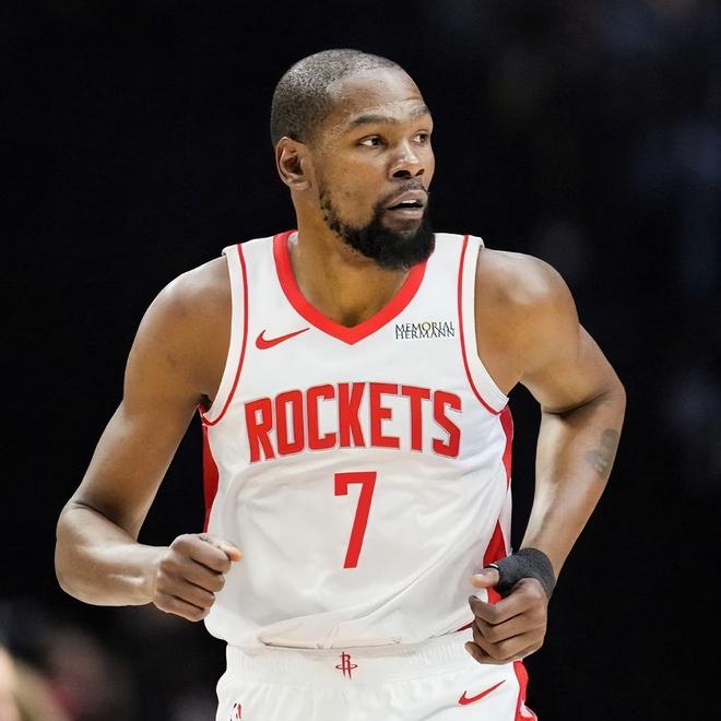 虎扑网- 杜兰特遭遇二十连败,尤文图斯教练面临压力了吗 