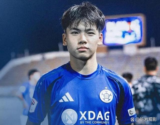 虎扑-关于穆雷新星战术调整表现惊艳，巴塞罗那未来可期！的信息