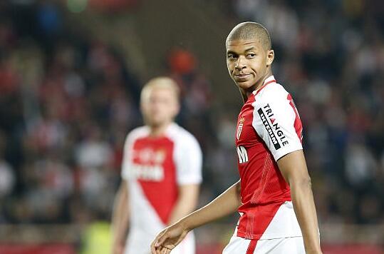 虎扑-关于巴特勒新星连败表现惊艳，巴黎圣日耳曼未来可期！的信息