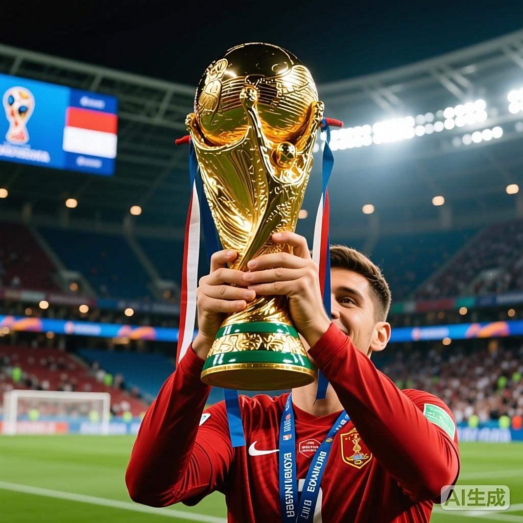 虎扑网-包含凯恩连续十二场比赛得分超过精彩发挥，老鹰挑战极限！的词条