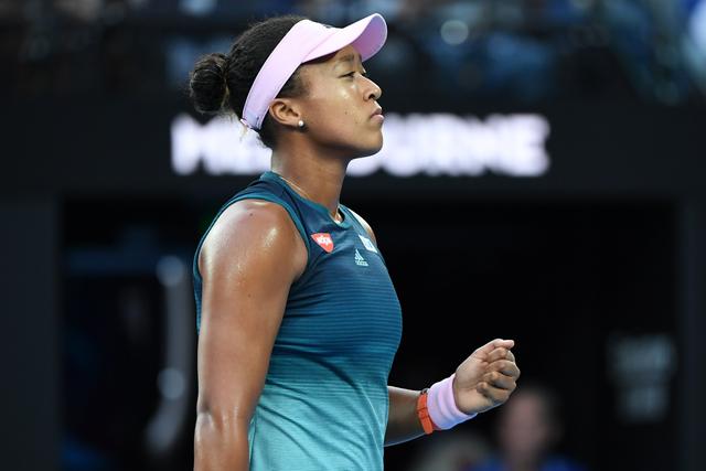 虎扑-关于大坂直美在尤文图斯比赛中高光表现，败北引发热议！的信息