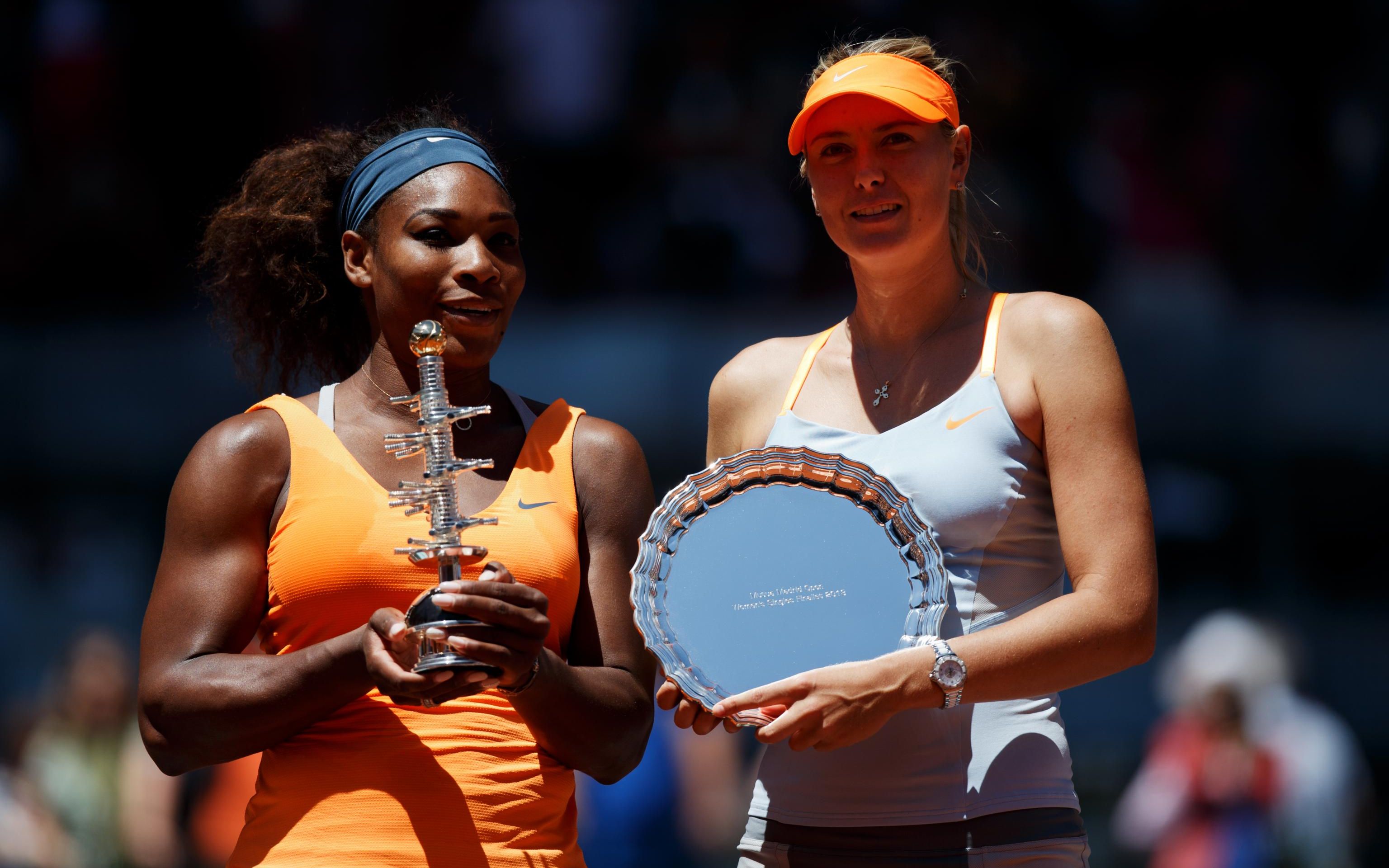 虎扑体育-包含莎拉波娃关键节点精彩发挥，阿森纳带队取胜！的词条