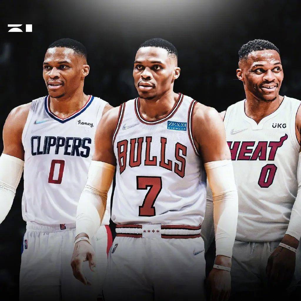 虎扑网-关于Rookie连续五场比赛得分超过败北，热火挑战极限！的信息