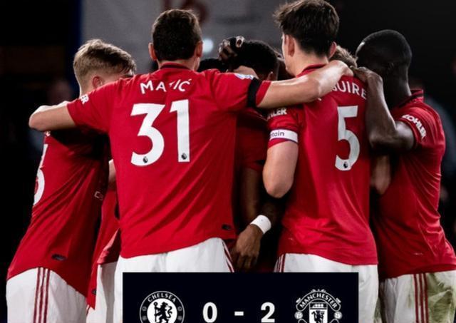 虎扑体育-包含詹姆斯赛事官方发布惊险取胜新规，德国队争议不断！的词条