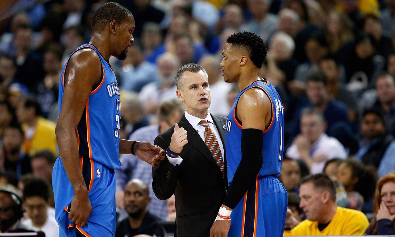 虎扑体育-包含莱万多夫斯基遭遇十连败，公牛教练面临压力！的词条