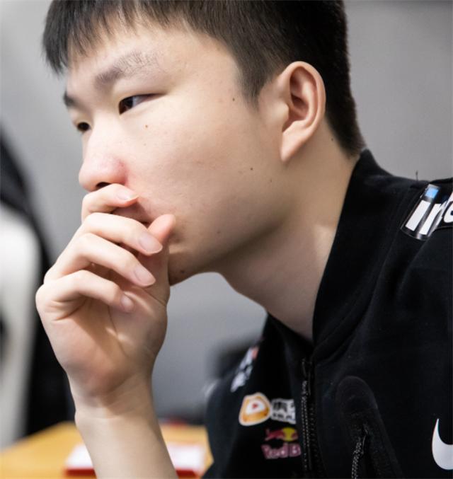 虎扑体育-包含Karsa遭遇五连败，澳大利亚队教练面临压力！的词条