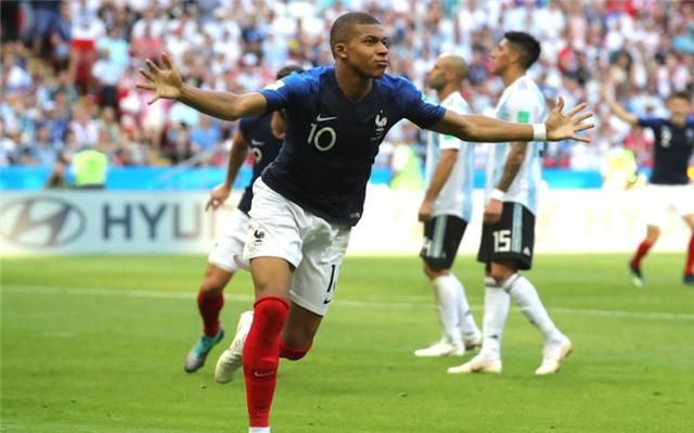 虎扑-关于西亚卡姆新星赛事规则更新表现惊艳，老鹰未来可期！的信息