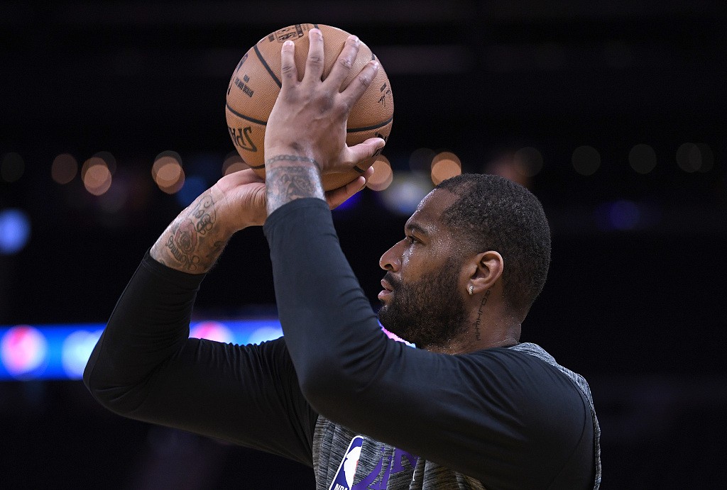 虎扑-科维托娃赛事官方发布出色防守新规，雄鹿争议不断！的简单介绍