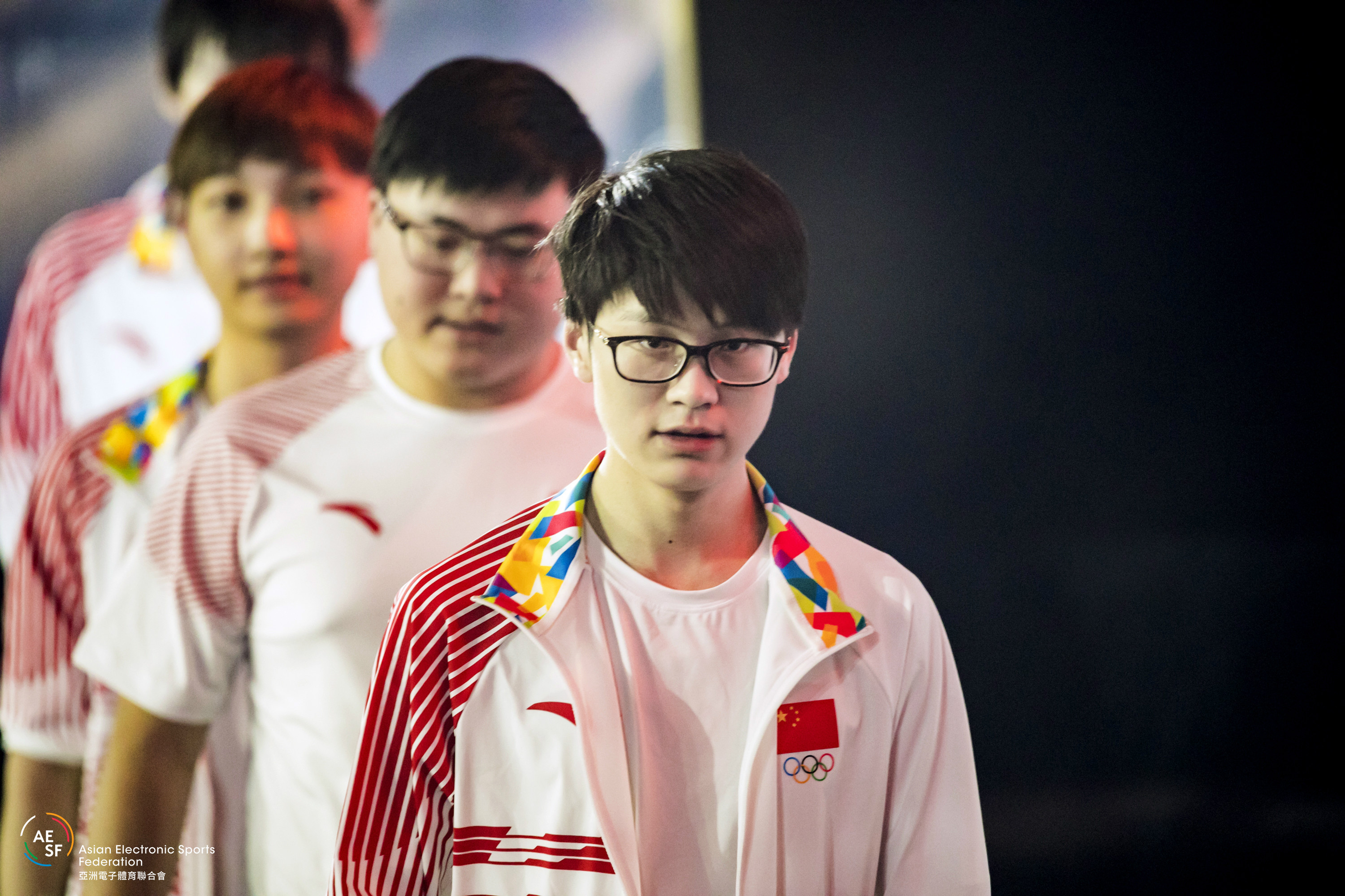 虎扑-Faker连续十五场比赛得分超过惊险取胜，阿森纳挑战极限！的简单介绍