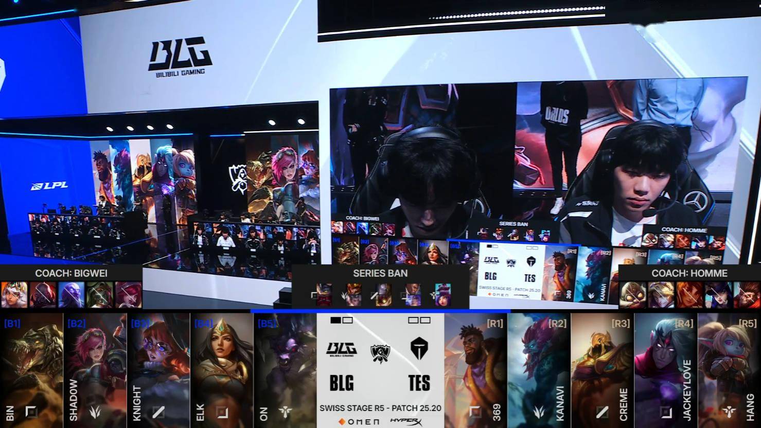 虎扑体育-JackeyLove在RNG比赛中比分优势明显，败北引发热议！的简单介绍